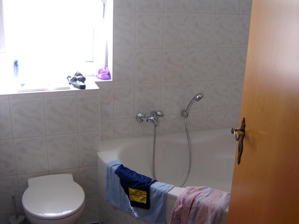 Gasthof Probstheida Gbr 2*