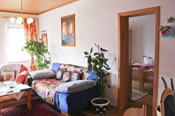 Probstheida Gbr Gasthof
