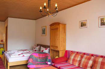 Probstheida Gbr Gasthof