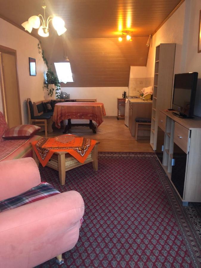 Probstheida Gbr Gasthof 2*